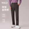【名盾】休闲裤M0CL12793D 商品缩略图0