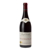 约瑟夫杜鲁安努伊村红葡萄酒 Joseph Drouhin Cote de Nuits Village Red 商品缩略图0