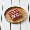 澳洲安格斯眼肉M3肉卷 Australia M3 Angus Sliced Rib-Eye Roll 120g/袋 商品缩略图0