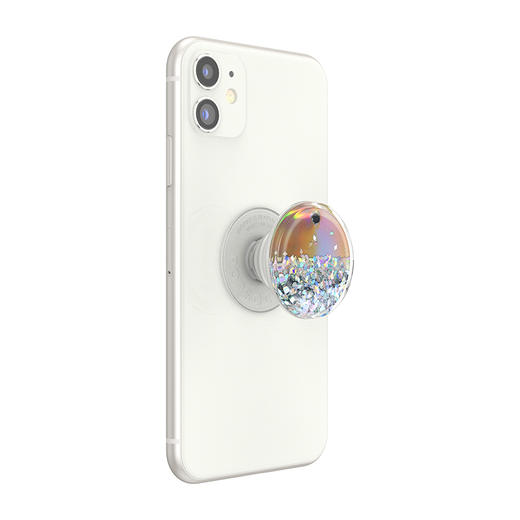 限时折上折【指尖珍宝】精灵泉水 POPGRIP泡泡骚 Tidepool流沙系列 宝石奇缘 商品图3