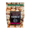 草本核桃果 460g 商品缩略图0