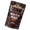 伴氧榛果冷萃黑咖啡 咖啡液开袋即饮 210ml 商品缩略图1