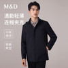 【名盾】夹克M0CB91763B 商品缩略图0