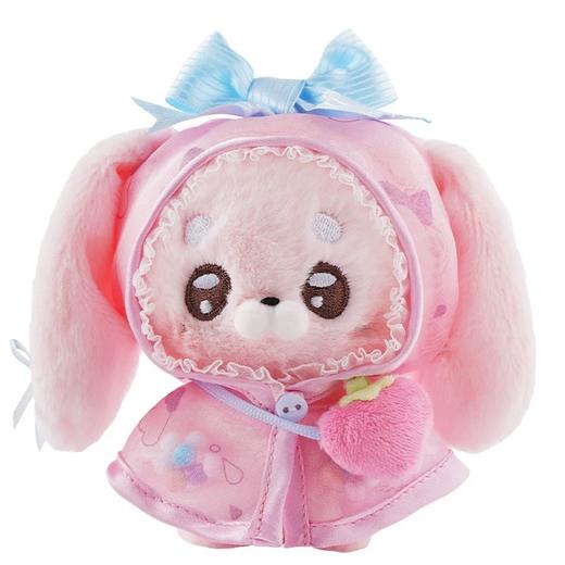 Handspupu雨季童话系列 商品图7