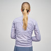 MAAP 女士 Flow Insulated Jacket 保暖骑行夹克 北极蓝 商品缩略图1