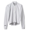 MAAP 男士 Atmos Jacket 纯净白 商品缩略图4