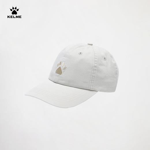 【新增】电商配件帽子 商品图1