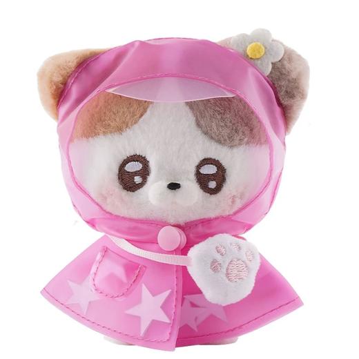 Handspupu雨季童话系列 商品图6