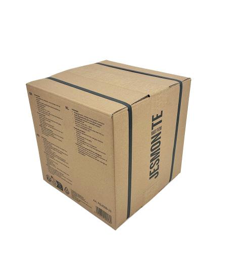 英国JSM爵士猫AC100环保塑形粉+调和剂 商品图4