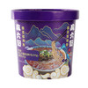 麻六记酸菜酸辣粉262g/桶 商品缩略图0