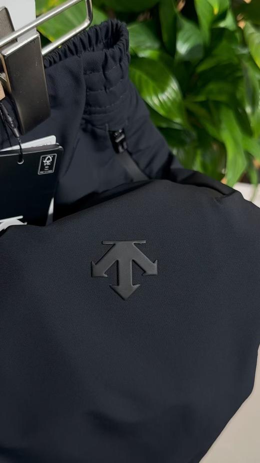 现货  安徽盛泰出的DST秋款防水透湿梭织运动长裤..只有二十几条... 商品图7