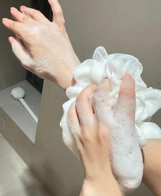 XLJ威露士玻尿酸保湿沐浴露 商品图4