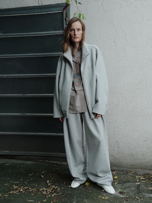 独角兽外套 商品图0