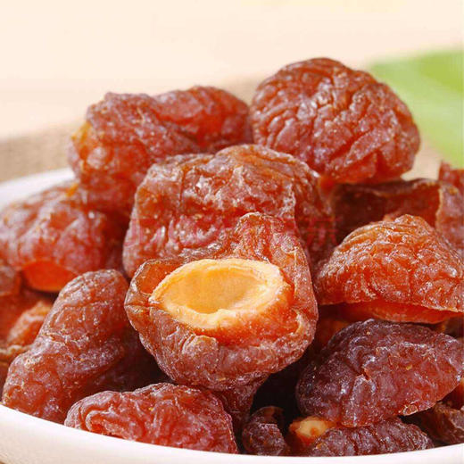 半边梅200g 商品图1