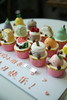 jellycat卡通纸杯 商品缩略图0