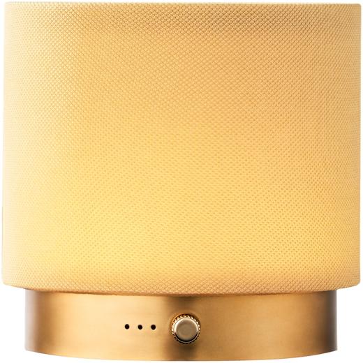 「秋日庭院」香薰机 商品图4