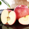 山东烟台富士苹果（2个装） 商品缩略图0