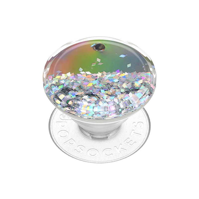 限时折上折【指尖珍宝】精灵泉水 POPGRIP泡泡骚 Tidepool流沙系列 宝石奇缘