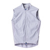 MAAP 女士 Flow Insulated Vest 保暖骑行马甲 北极蓝 商品缩略图4