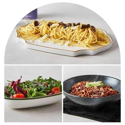 清净园 葡萄籽油喷雾250ml포도씨유스프레이 商品图1