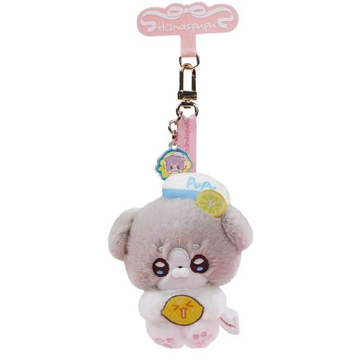 Handspupu水果手机链 商品图7