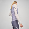 MAAP 女士 Flow Insulated Vest 保暖骑行马甲 北极蓝 商品缩略图2