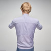 MAAP 男士 Flow Insulated Jacket 保暖骑行夹克 北极蓝 商品缩略图1