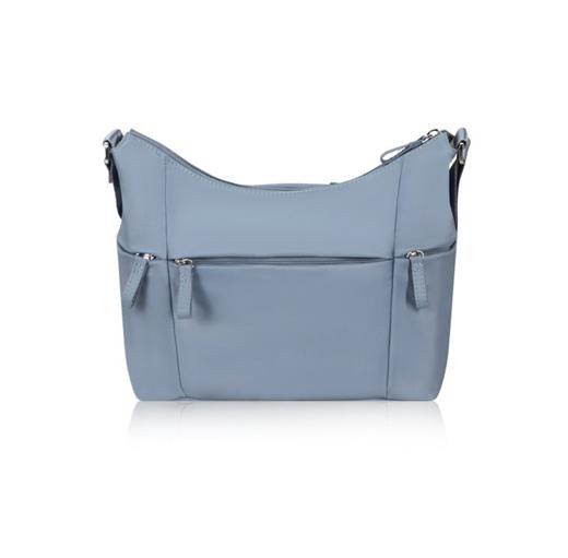 新秀丽MOVE 5.0系列轻巧随性精致斜跨单肩包KP0*020 商品图3