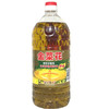 [七彩鲜生]金菜花菜籽浓香型食用香调和油5l/桶【俊发城次日自提】 商品缩略图2