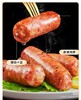 【尝鲜价11.9元/包】勝利寶黑椒一口肠250G 商品缩略图3