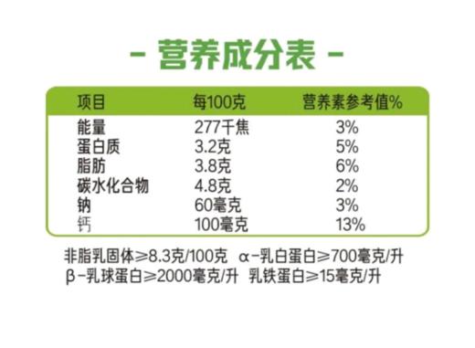 【盲盒】严选 临期/磕碰 零食  随机一份  物超所值 商品图3
