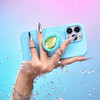 限时折上折【指尖珍宝】 黄水滴 POPGRIP泡泡骚手机粘贴式气囊支架 Jewel闪亮宝石系列 宝石奇缘 商品缩略图1