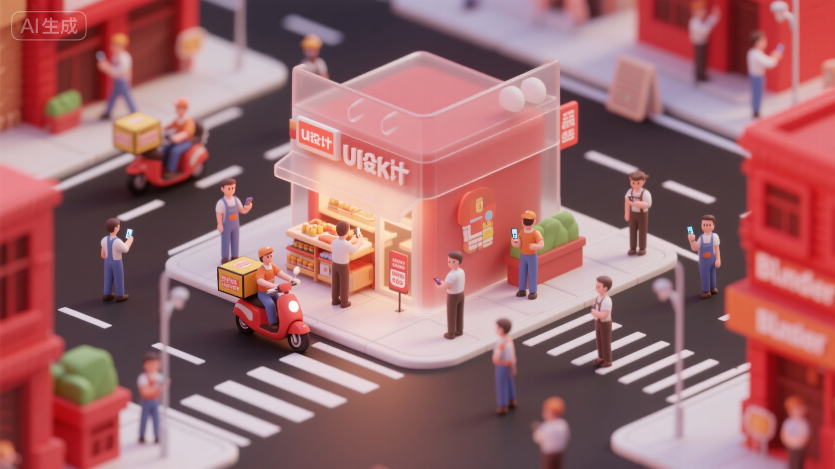 什么是品牌价值观？定义 + 完整指南（2026）