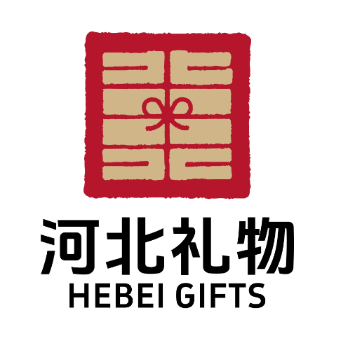 河北礼物