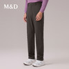 【名盾】休闲裤M0CL12793D 商品缩略图2