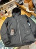 要快，晚了啥都没了...KLS阿斯本鹅绒羽绒服 商品缩略图4