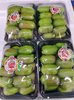 软枣奇异莓一盒 商品缩略图1