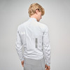 MAAP 男士 Atmos Jacket 纯净白 商品缩略图1