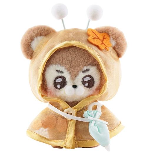 Handspupu雨季童话系列 商品图9