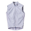 MAAP 男士 Flow Insulated Vest 保暖骑行马甲 北极蓝 商品缩略图4