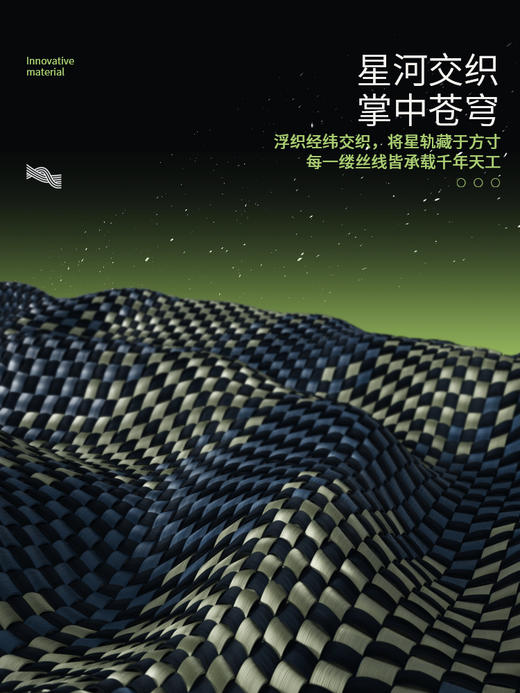 蓝猩鎏金星河iPhone 17 pro / pm 磁吸碳芳纶纤维手机壳 商品图1