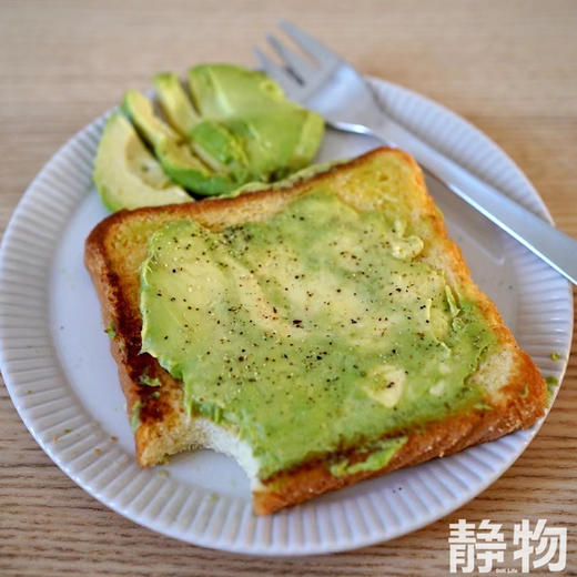 哈斯牛油果｜云南孟连 商品图5