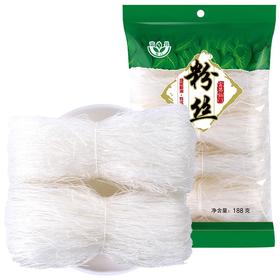 【秒杀】富昌粉丝188g