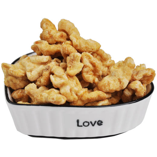 咖啡核桃仁  100g 商品图2