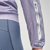 MAAP 女士 Flow Insulated Jacket 保暖骑行夹克 北极蓝 商品缩略图3