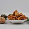 香酥核桃仁 100g 商品缩略图3