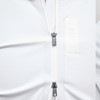 MAAP 男士 Atmos Jacket 纯净白 商品缩略图2