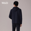 【名盾】夹克M0CB91767B 商品缩略图4