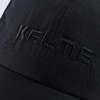 【新增】电商配件帽子 商品缩略图2