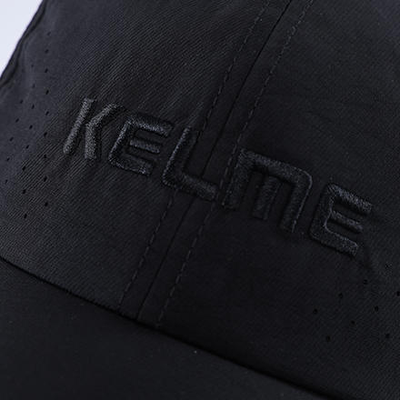 【新增】电商配件帽子 商品图2